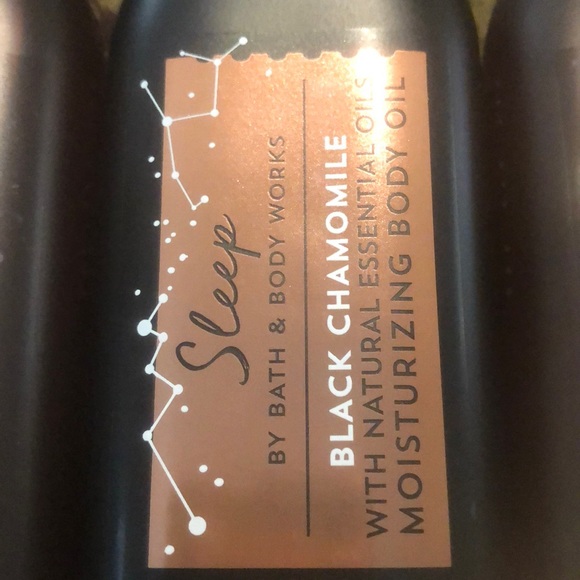 Sold!!!! - Picture 4 of 5